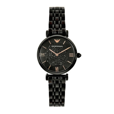 Emporio Armani 32mm Watch (AR11245)