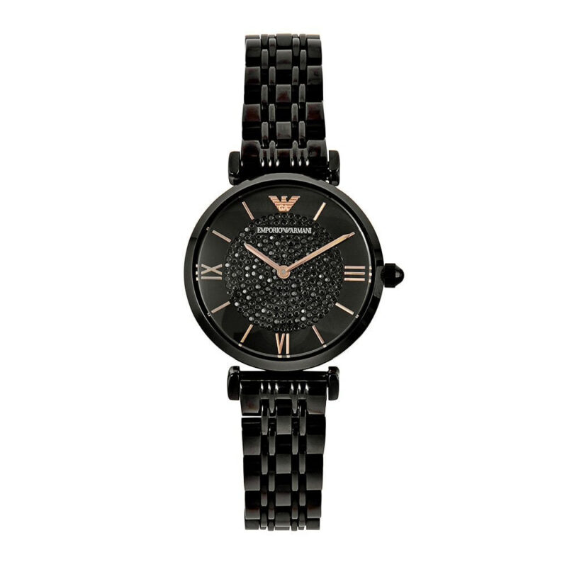 Emporio Armani 32mm Watch (AR11245)