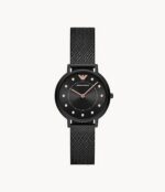 Emporio Armani Men's Kappa 32mm Watch (AR11252)
