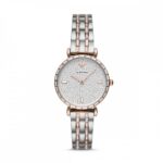 Emporio Armani Women's 32mm Watch (AR11293)
