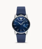Emporio Armani Men's 41mm Watch (AR11335)