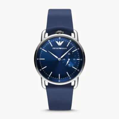 Emporio Armani Men's 41mm Watch (AR11335)