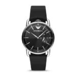 Emporio Armani Men's 41mm Watch (AR11336)