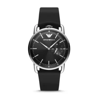 Emporio Armani Men's 41mm Watch (AR11336)