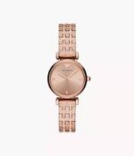 Emporio Armani Women's 28mm Watch (AR11342)