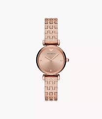 Emporio Armani Women's 28mm Watch (AR11342)