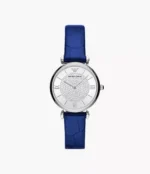 Emporio Armani Men's 32mm Watch (AR11344)