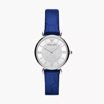 Emporio Armani Men's 32mm Watch (AR11344)