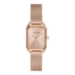 Emporio Armani Women's 24mm Watch (AR11347)