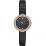 Emporio Armani Women's Watch (AR11373)