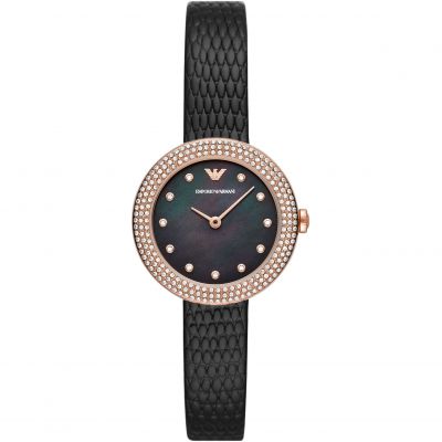 Emporio Armani Women's Watch (AR11373)