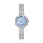 Emporio Armani Women's 30mm Watch (AR11380)