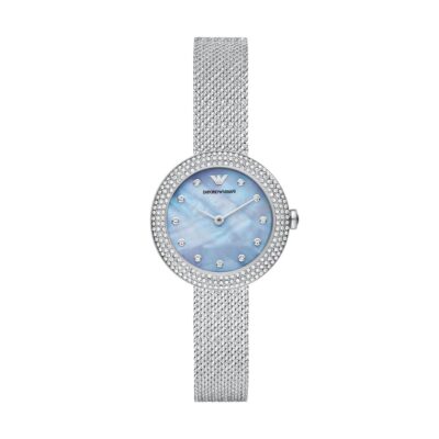 Emporio Armani Women's 30mm Watch (AR11380)