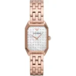Emporio Armani Women's 24mm Watch (AR11389)