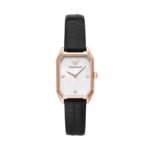 Emporio Armani Women's 24mm Watch (AR11390)