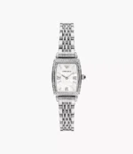 Emporio Armani Women's 21mm Watch (AR11405)