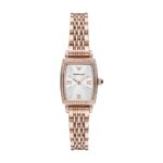 Emporio Armani Women's 21mm Watch (AR11406)