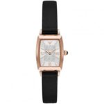 Emporio Armani Women's 21mm Watch (AR11408)
