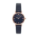 Emporio Armani Women's 32mm Watch (AR11424)