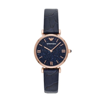 Emporio Armani Women's 32mm Watch (AR11424)