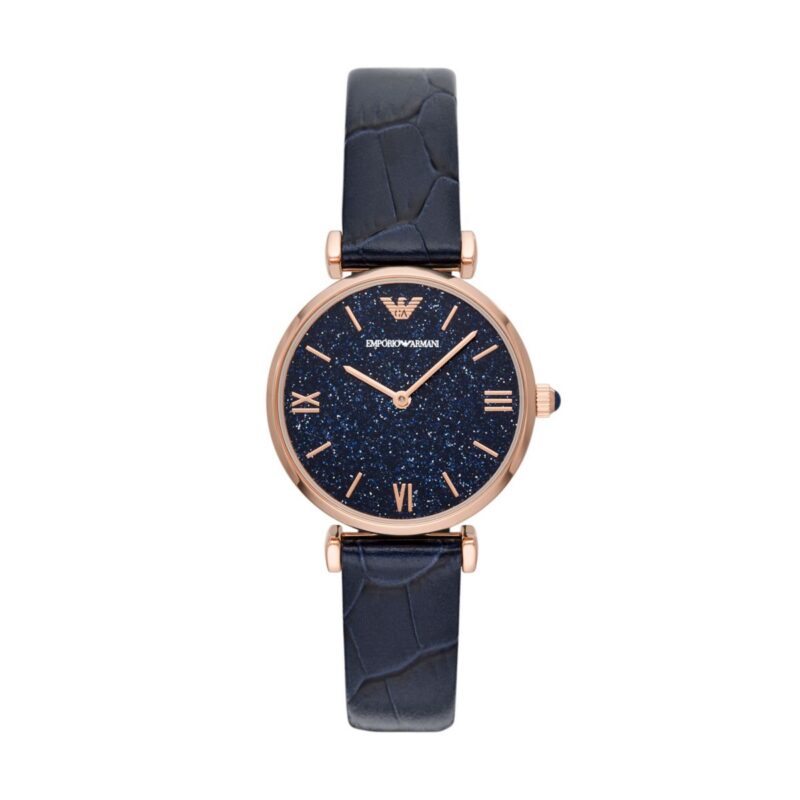 Emporio Armani Women's 32mm Watch (AR11424)