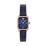 Emporio Armani Women's 24mm Watch (AR11426)