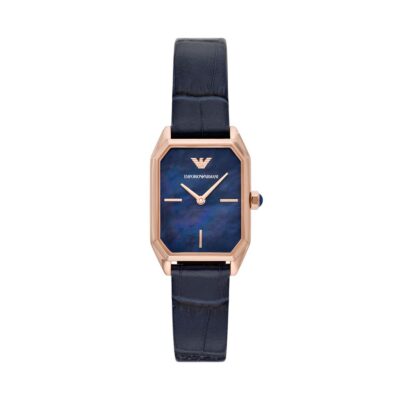 Emporio Armani Women's 24mm Watch (AR11426)