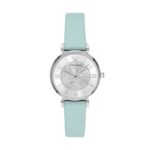 Emporio Armani Women's 32mm Watch (AR11443)