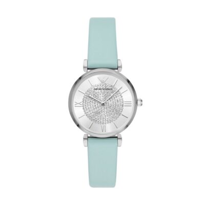 Emporio Armani Women's 32mm Watch (AR11443)