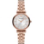 Emporio Armani Watch (AR11446)