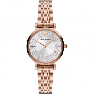 Emporio Armani Watch (AR11446)