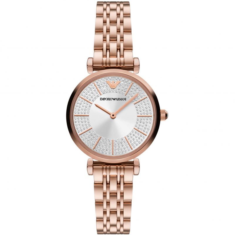 Emporio Armani Watch (AR11446) Emporio Armani Watch (AR11446)