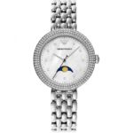 Emporio Armani Women's 32mm Watch (AR11461)