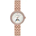 Emporio Armani Women's 32mm Watch (AR11462)