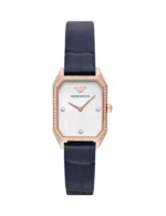 Emporio Armani Women's 24mm Watch (AR11466)