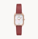Emporio Armani Women's 24mm Watch (AR11467)