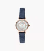 Emporio Armani Women's 28mm Watch (AR11468)