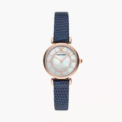 Emporio Armani Women's 28mm Watch (AR11468)