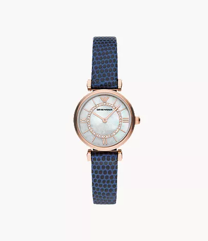 Emporio Armani Women's 28mm Watch (AR11468) Emporio Armani Women's 28mm Watch (AR11468)