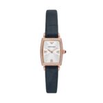 Emporio Armani Women's 26mm Watch (AR11469)