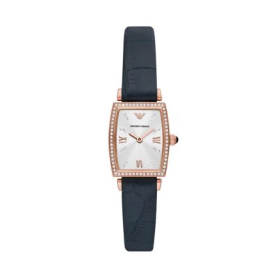 Emporio Armani Women's 26mm Watch (AR11469)