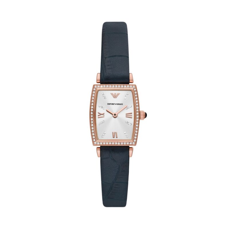 Emporio Armani Women's 26mm Watch (AR11469) Emporio Armani Women's 26mm Watch (AR11469)