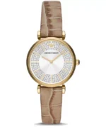 Emporio Armani Women's 32mm Watch (AR11518)