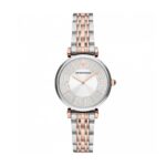 Emporio Armani Watch (AR11537)