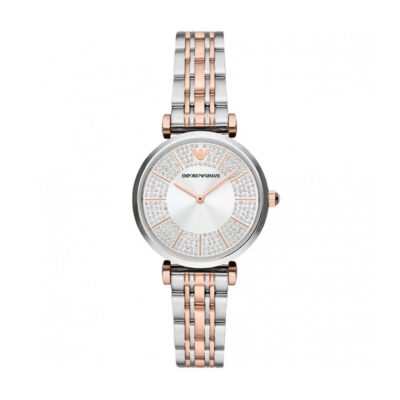 Emporio Armani Watch (AR11537)
