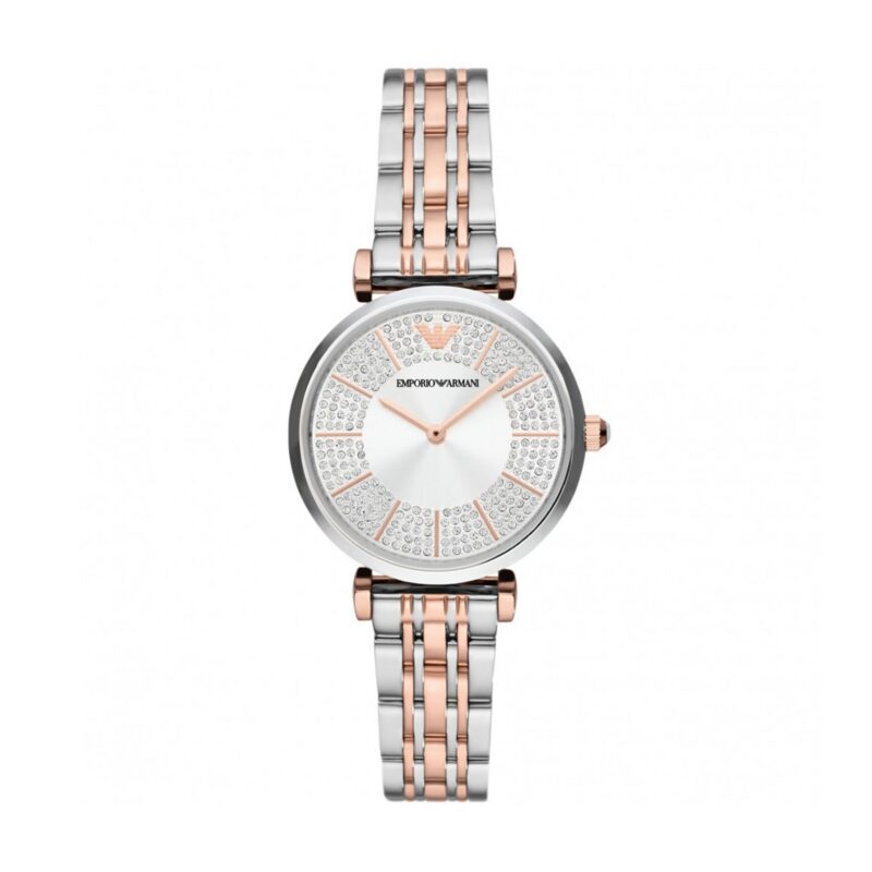 Emporio Armani Watch (AR11537)