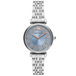 Emporio Armani Women's 32mm Watch (AR11594)