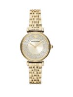Emporio Armani Women's 32mm Watch (AR11608)