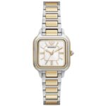 EMPORIO ARMANI AR11745 Watch
