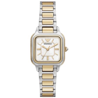 EMPORIO ARMANI AR11745 Watch
